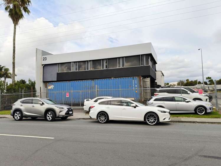 23 The Concourse Henderson_2