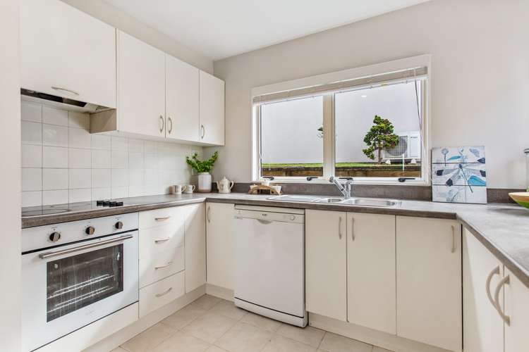 13b Kelsey Crescent Hillsborough_4