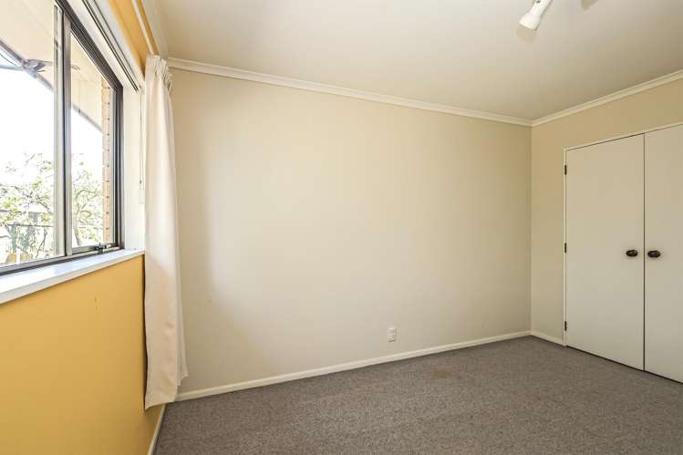 56 Brookvale Road Havelock North_9