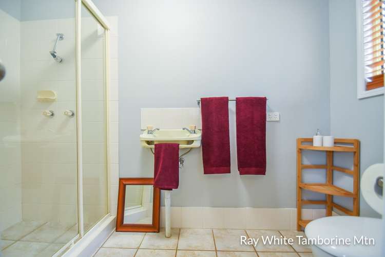 62 Pacific Parade Coastlands_10