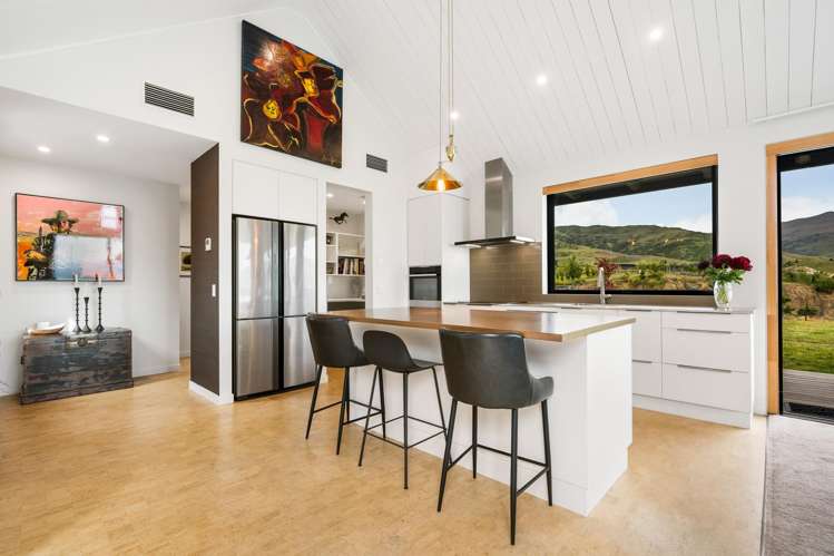 112 Hall Road Cromwell_4