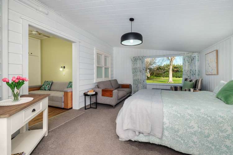 128 Waipapa Road Kerikeri_22