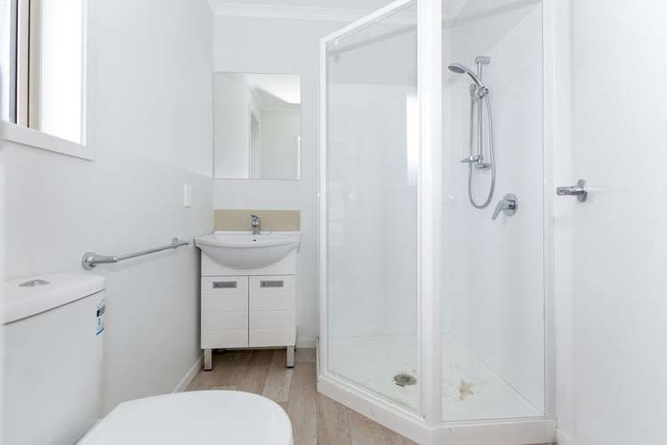 94a Bruce Avenue Glenview_7