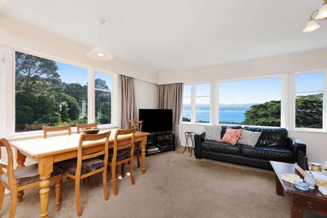 52 Old Porirua Road Ngaio_1