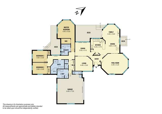 316 Bluff Road Pokeno_1