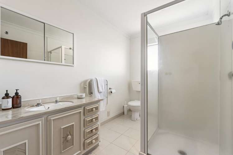 12A Ranui Street Matua_10