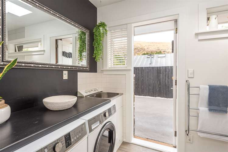 10 Duncan Street Sumner_20