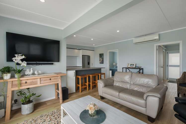 138 Seaforth Road Waihi Beach_11