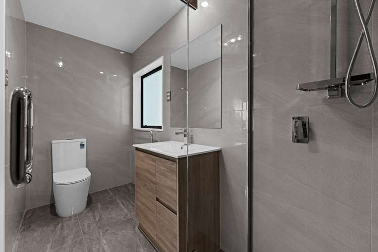 25A Albion Road Otahuhu_16