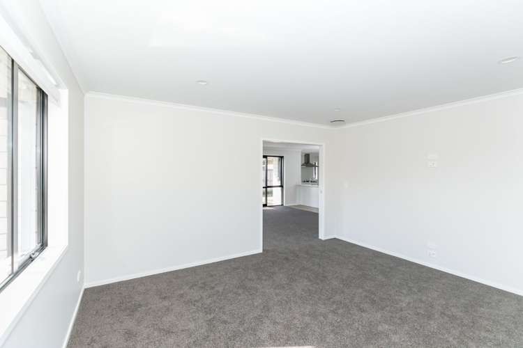 20 Sylvester Crescent Flagstaff_7