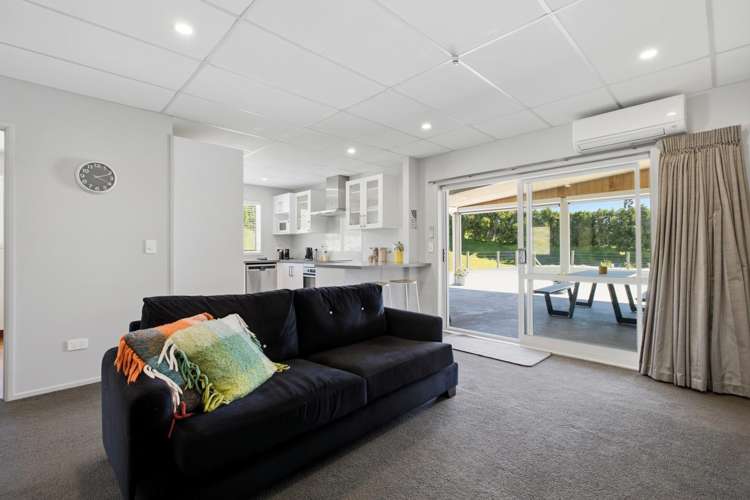 374 Youngson Road Whakamarama_15