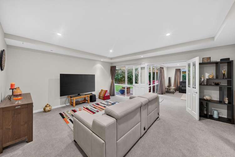 25 Paget Drive Woodend_1
