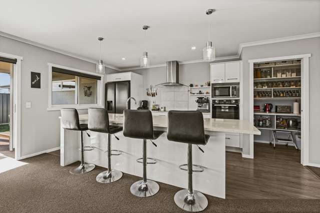 12 Hurunui Drive Te Awa_4