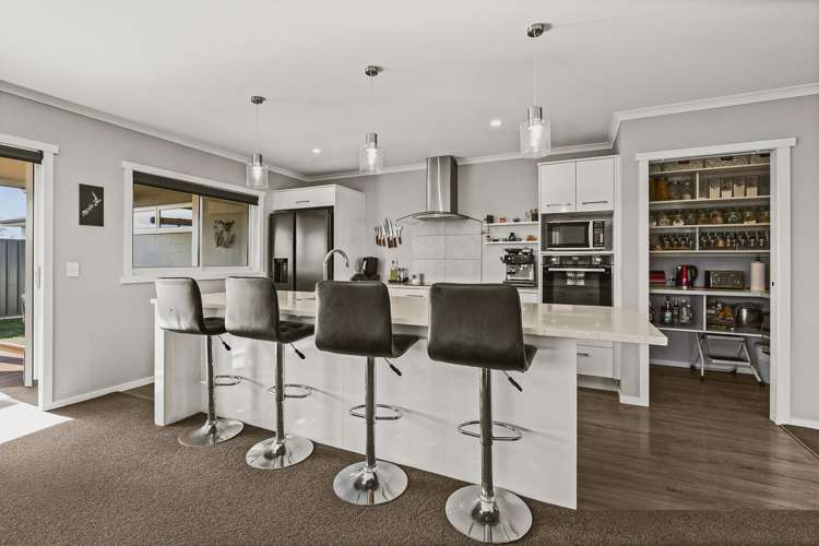 12 Hurunui Drive Te Awa_4