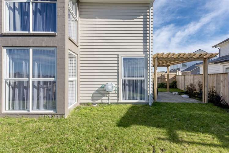 63j Westgate Drive Massey_29