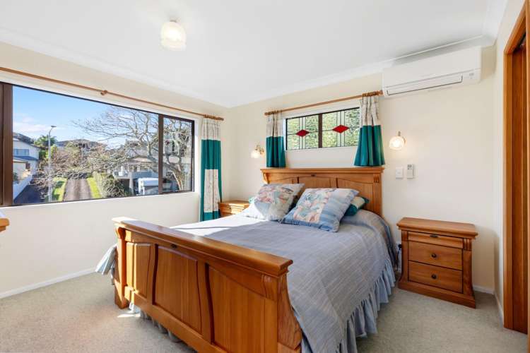 44 Tilby Drive Matua_12