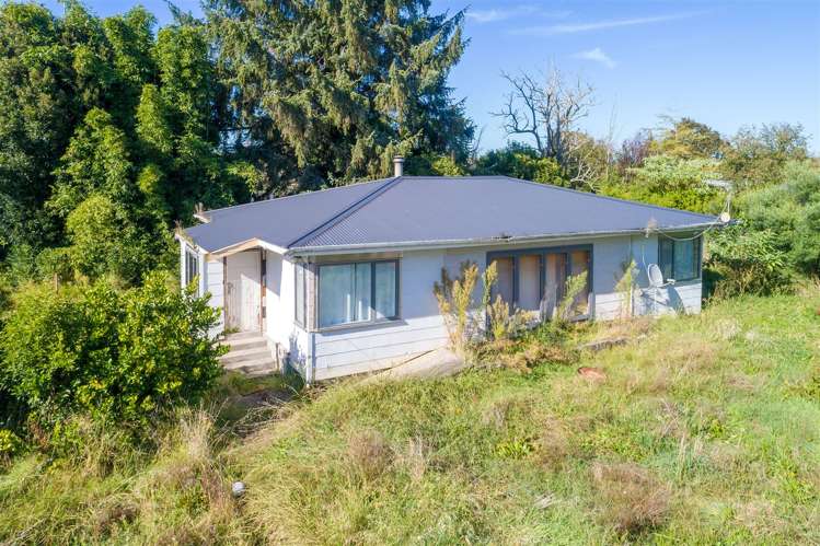 1115 Heaphy Terrace Fairfield_10