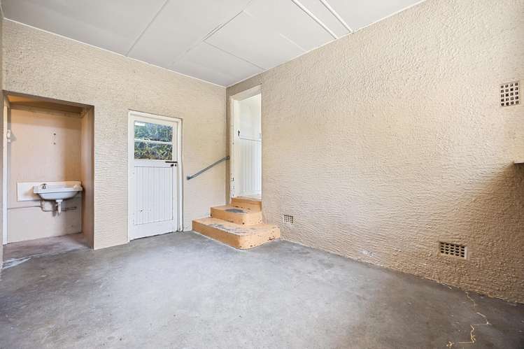 1423 Birch Hill Road Glentui_11