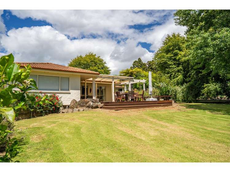 34 Waipapa Road Kerikeri_21