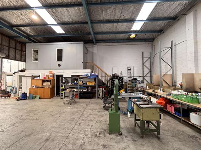 C/26 Mihini Road Henderson_4