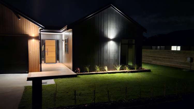 9 Te Uru Lane Kerikeri_26