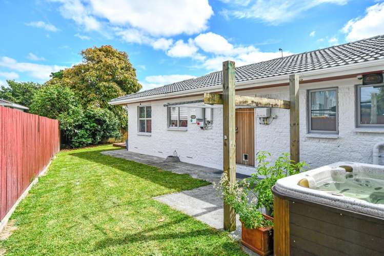 11 Alf Walker Place Papakura_28