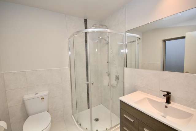 15B Hillcrest Ave Hillcrest_3