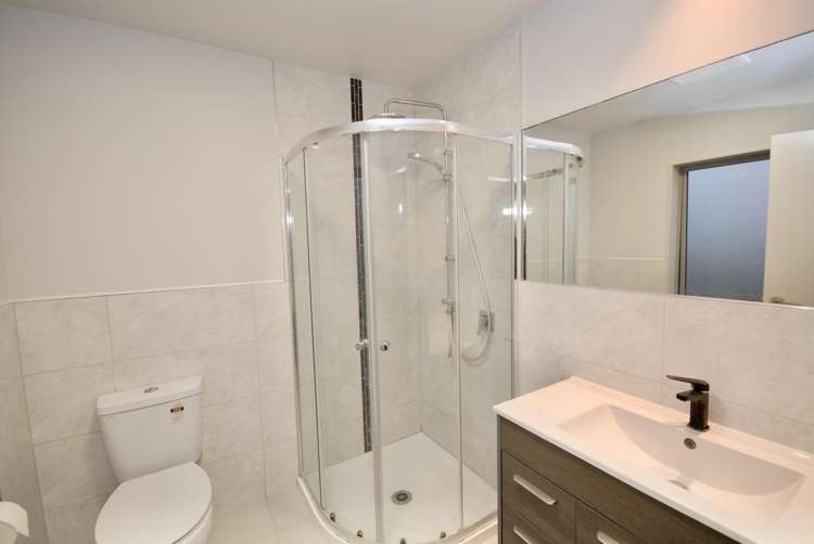 15B Hillcrest Ave Hillcrest_3