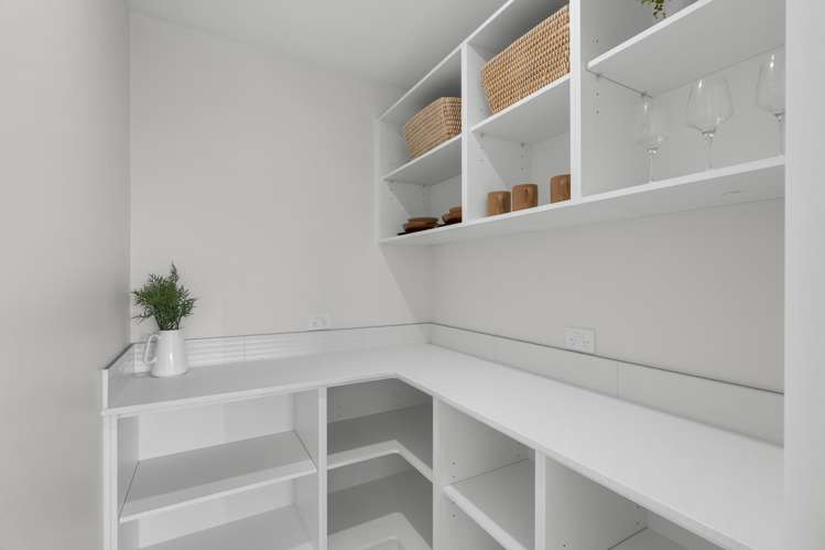 10 Mabel Crescent Halswell_5