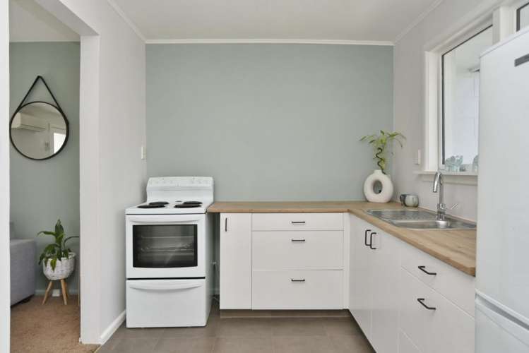 2/89 Hills Road Edgeware_6