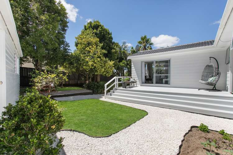 44 Japonica Drive Beach Haven_12