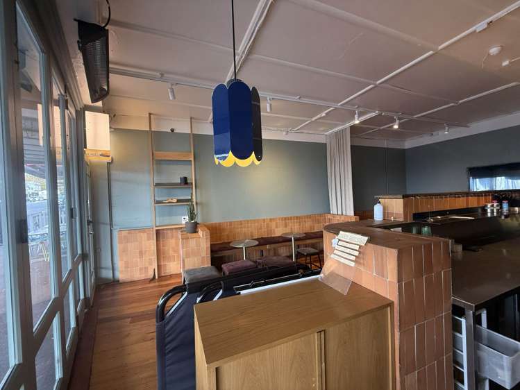 166-170 Ponsonby Road Grey Lynn_7