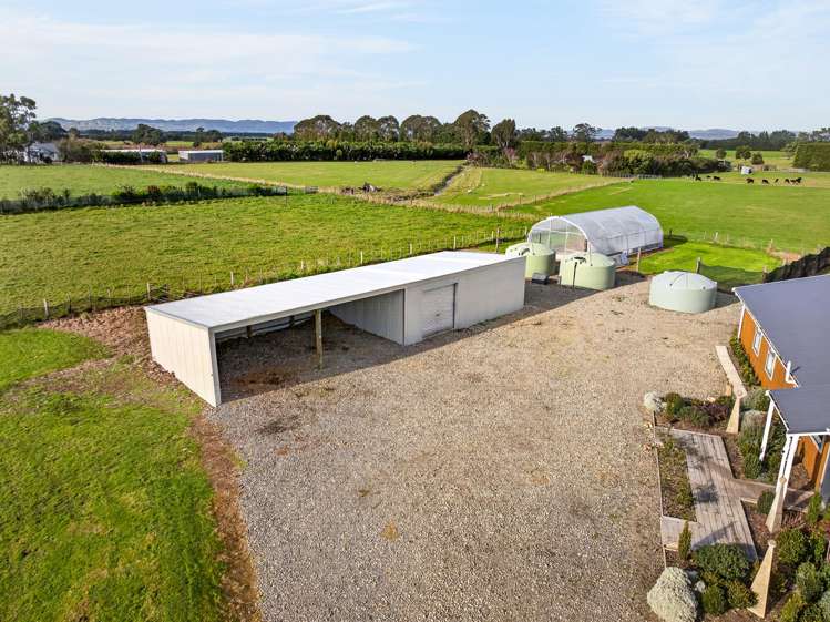 440 Haringa Road Carterton_24