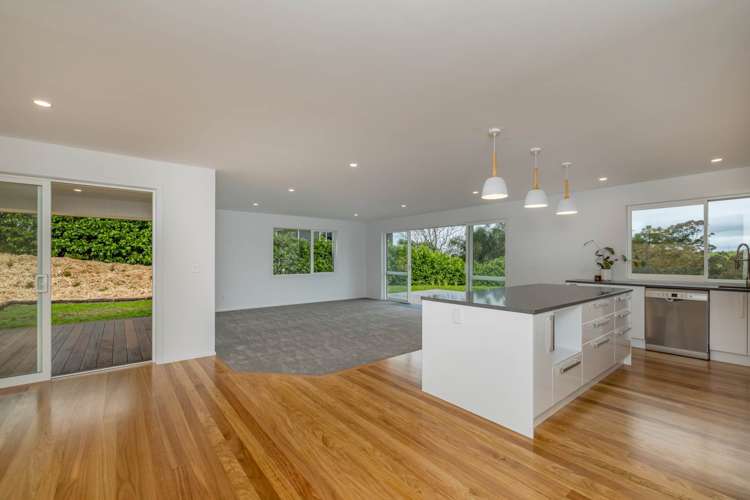108b Access Road Kerikeri_5