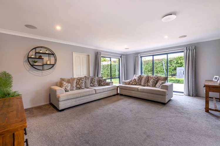 9 Hulme Lane Rolleston_7