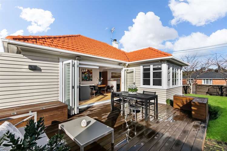 41 Aliford Avenue_0