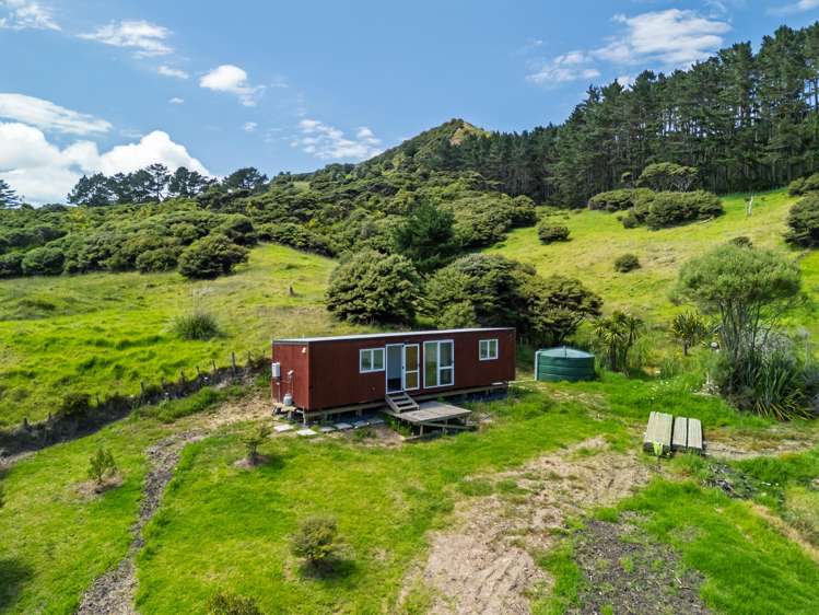 21 Signal Station Road Omapere_7