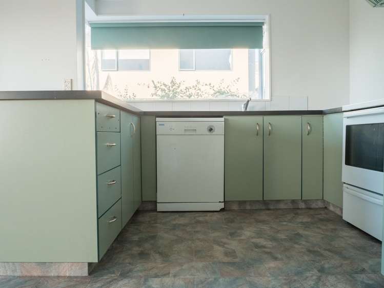 6 Huria Street Stoke_6