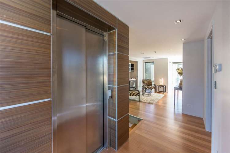 108b Rossall Street Merivale_25