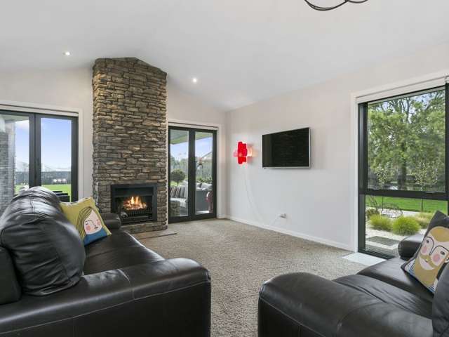 63 Swayne Road Cambridge_3