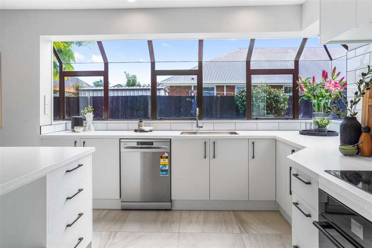 31 Althorp Place Avonhead_5