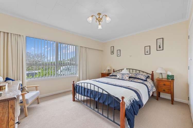 83c Belt Road New Plymouth_18