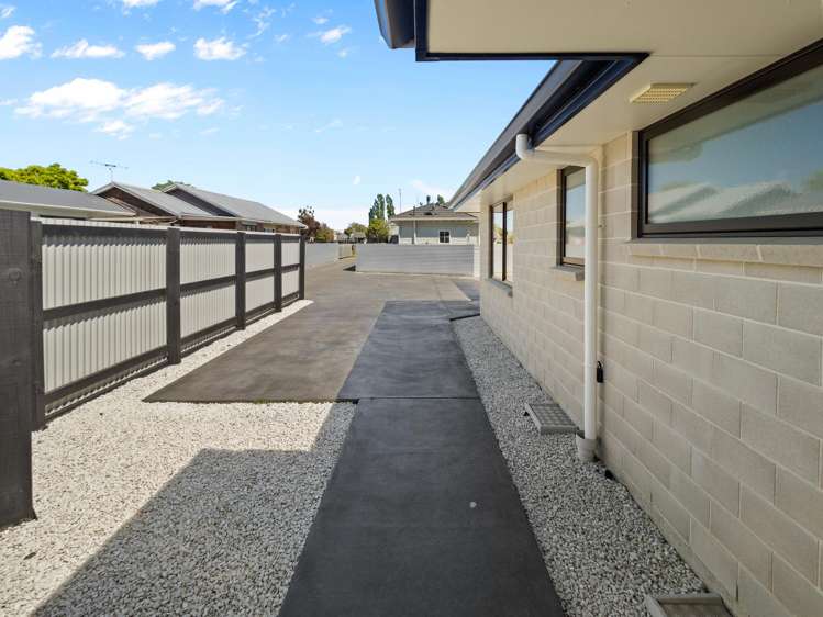 124a Alford Forest Road Allenton_26
