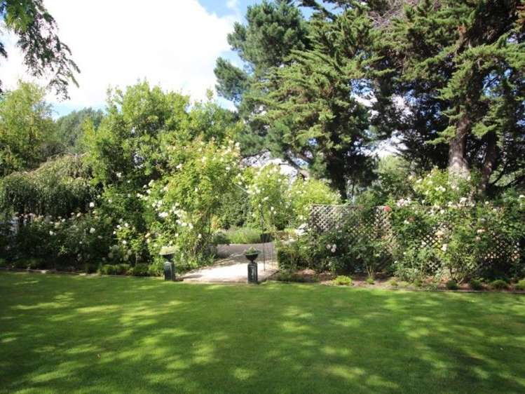 401 Whites Road Ohoka_45