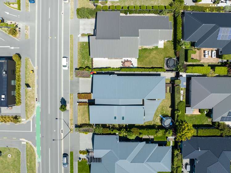 53 Te Korari Street Marshland_27