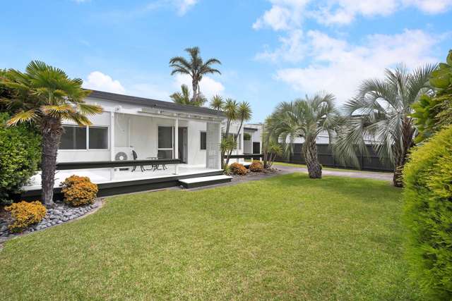 403A Ocean Road Whangamata_2