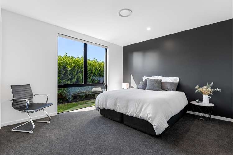 7 Veuve Drive Lincoln_16