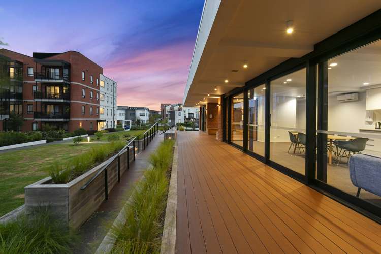 203/1 Sidney Wallingford Way Hobsonville_17