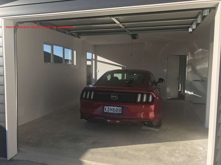 58 Shillingford Boulevard Rolleston_11