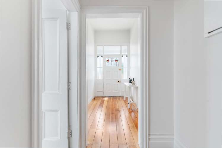 79A High Street Solway_5